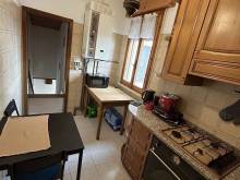 Gorino apartment - Italy - 