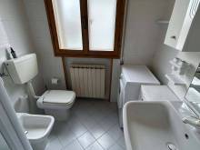 Gorino apartment - Italy - 