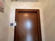 Gorino apartment - Italy -