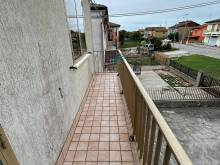 Gorino apartment - Italy -