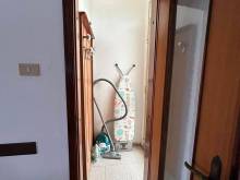 Gorino apartment - Italy - 