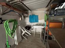 Gorino apartment - Italy -