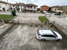 Gorino apartment - Italy -