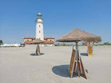 Gorino apartment - Italy -