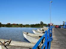 Gorino apartment - Italy -