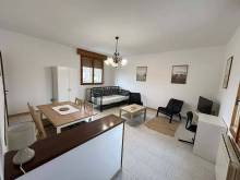 Gorino apartment - Italy - 