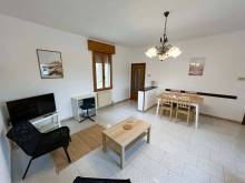 Gorino apartment - Italy -