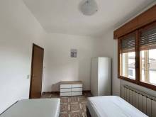 Gorino apartment - Italy -