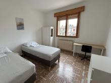 Gorino apartment - Italy -