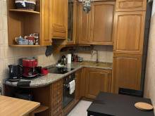 Gorino apartment - Italy -