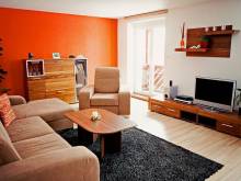 LipnoApartments - foto 2 LipnoApartments 2
