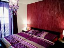 LipnoApartments - foto 3 LipnoApartments 3