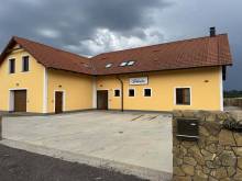 Penzion Slavonice 666 - Slavonice