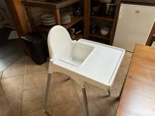 Kamenný apartmán - Libunec