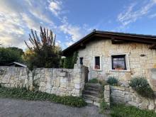 Kamenný apartmán - Libunec