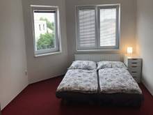 Apartmany - Doubrava u Mnichova Hradiště