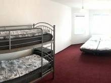 Apartmany - Doubrava u Mnichova Hradiště