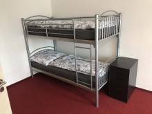 Apartmany - Doubrava u Mnichova Hradiště