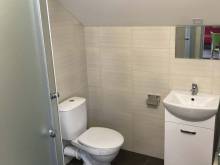 Apartmany - Doubrava u Mnichova Hradiště