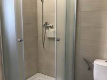 Apartmany - Doubrava u Mnichova Hradiště