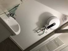 Apartmany - Doubrava u Mnichova Hradiště