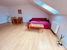 Apartmán u lázní Aurora - foto 3 Apartmán u lázní Aurora 3