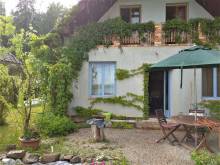 Dům Lipno - Jenišov