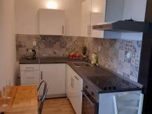 Dům Lipno - Jenišov