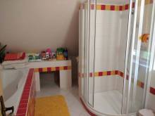 Dům Lipno - Jenišov