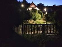 Dům Lipno - Jenišov