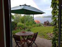 Dům Lipno - Jenišov