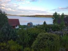 Dům Lipno - Jenišov