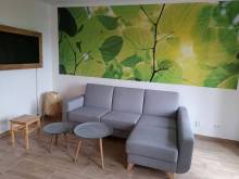 Dům Lipno - Jenišov