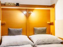 Apartmány Novákovi - Dolní Morava