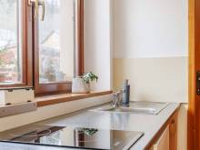 Apartmány Novákovi - Dolní Morava
