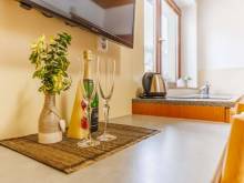 Apartmány Novákovi - Dolní Morava