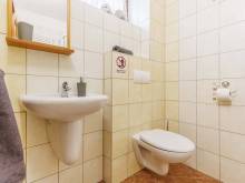 Apartmány Novákovi - Dolní Morava