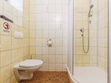 Apartmány Novákovi - Dolní Morava