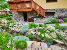 Apartmány Novákovi - Dolní Morava
