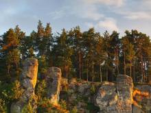 Chalupa Hrdoňovice - Hrdoňovice