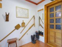 Chalupa Hrdoňovice - Hrdoňovice