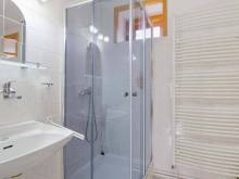 Chalupa Hrdoňovice - Hrdoňovice