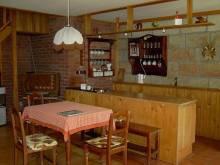 Apartmány Újezd pod Troskami - Hrdoňovice - foto 3 Apartmány Újezd pod Troskami - Hrdoňovice 3