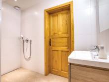Horský apartmán Vyhlídka, Rejvíz - Rejvíz