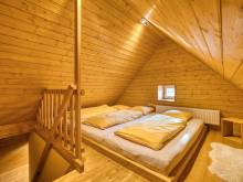 Horský apartmán Vyhlídka, Rejvíz - Rejvíz