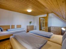 Horský apartmán Vyhlídka, Rejvíz - Rejvíz