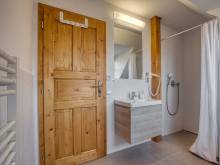 Horský apartmán Vyhlídka, Rejvíz - Rejvíz