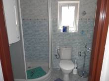 Apartmány - Sedmihorky