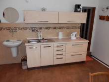 Apartmány - Sedmihorky