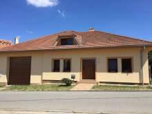 Ubytování - Lednice